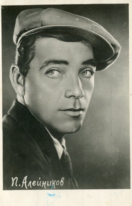 ��������� ϸ��